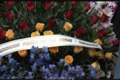 centro_viudas_sartaguda