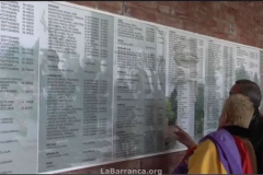 listado_fallecidos