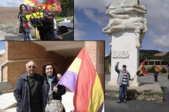 momentos_1_mayo