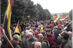 multitudinario_homenaje