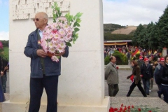 pedro_garcia
