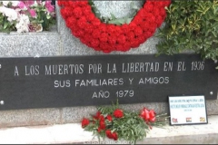 placa_fusilados