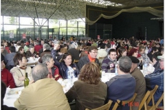 comida_02