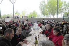 comida_04
