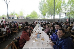 comida_05
