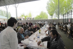 comida_06