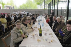 comida_07