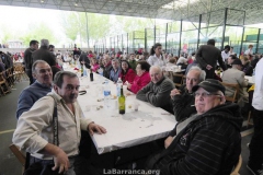 comida_08