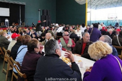 comida_09