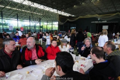 comida_10