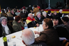 comida_11