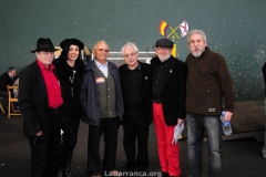 concierto_03