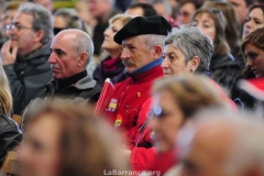 concierto_04