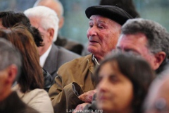 concierto_05
