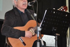 jesus_vicente_aguirre