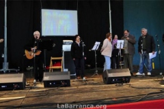 participante_06