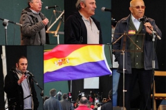 presentacion