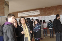 villegas_01
