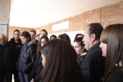 villegas_04