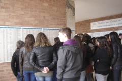 villegas_05