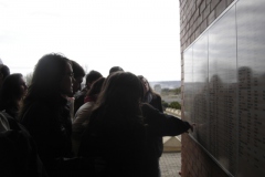 villegas_06