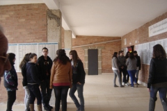 villegas_07