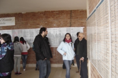 villegas_08