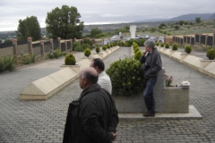 aguirre_camara_y_lazaro
