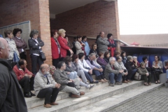 grupo