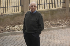pedro_garcia_02