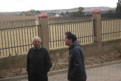 pedro_y_muro