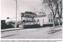 antigua_carcel