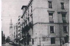 antiguo_ayto_logrono