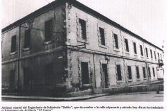 antiguo_bailen