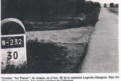 ausejo