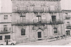 ayto_briones