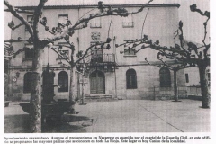 ayto_navarrete