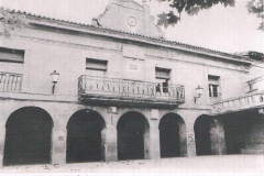 ayto_san_vicente