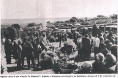 barranca_1983
