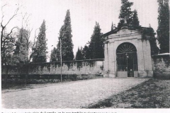 cementerio_logrono