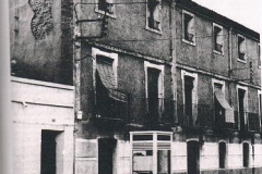 cuartel_aldeanueva