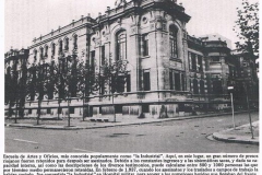 escuela_artes_oficios