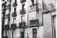gobierno_civil_logrono