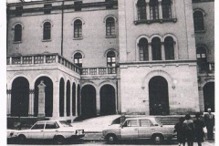 hospital_logrono