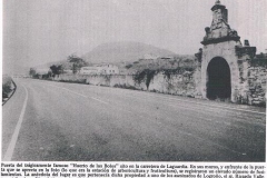 huerto_bolos
