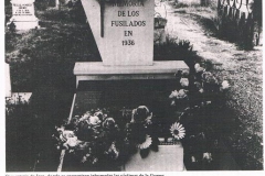 lapida_igea