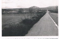 las_acacias