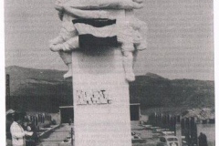 monolito_barranca