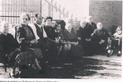 mujeres_barranca