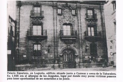 palacio_espartero